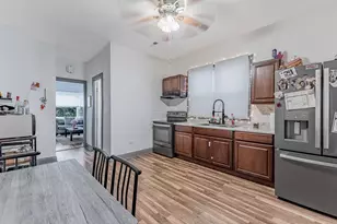 [Address not provided], Chicago, IL 60632 - Photo 19