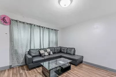 [Address not provided], Chicago, IL 60632 - Photo 5