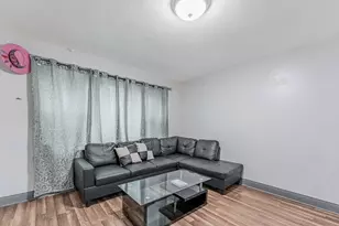 [Address not provided], Chicago, IL 60632 - Photo 5