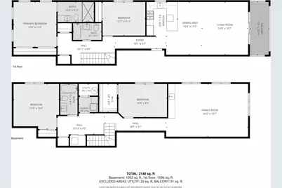 3340 N Lawndale Avenue #1N, Chicago, IL 60618 - Photo 23