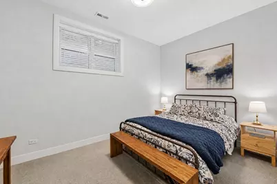 3340 N Lawndale Avenue #1N, Chicago, IL 60618 - Photo 15