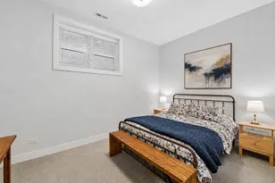 3340 N Lawndale Ave, Chicago, IL 60618 - Photo 15