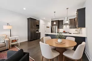 3340 N Lawndale Ave, Chicago, IL 60618 - Photo 5