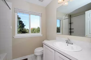 168 S Osage Ct, Round Lake, IL 60073 - Photo 23