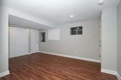168 S Osage Court, Round Lake, IL 60073 - Photo 27