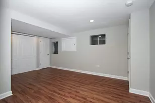 168 S Osage Ct, Round Lake, IL 60073 - Photo 27