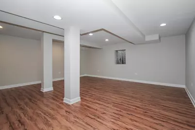 168 S Osage Court, Round Lake, IL 60073 - Photo 25