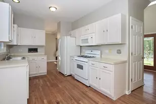 168 S Osage Ct, Round Lake, IL 60073 - Photo 13