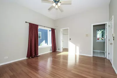 168 S Osage Court, Round Lake, IL 60073 - Photo 19