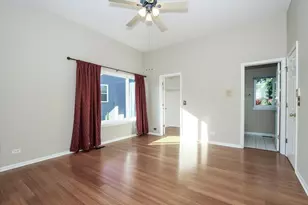 168 S Osage Ct, Round Lake, IL 60073 - Photo 19