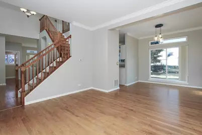 168 S Osage Court, Round Lake, IL 60073 - Photo 11