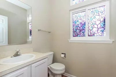168 S Osage Court, Round Lake, IL 60073 - Photo 17