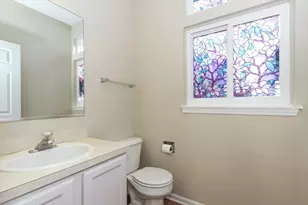 168 S Osage Ct, Round Lake, IL 60073 - Photo 17
