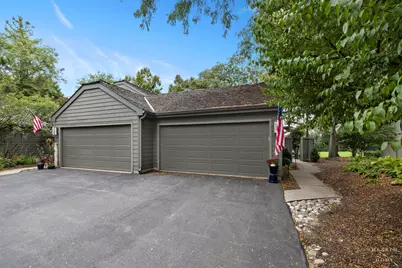 320 Oak Hill Road, Lake Barrington, IL 60010 - Photo 51
