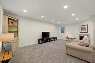 320 Oak Hill Rd, Lake Barrington, IL 60010 - Photo 35
