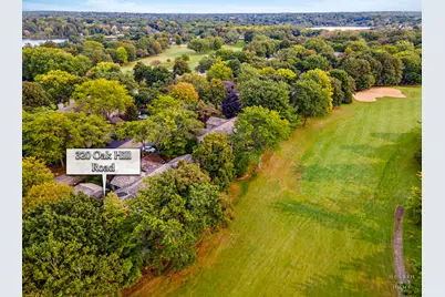 320 Oak Hill Road, Lake Barrington, IL 60010 - Photo 57
