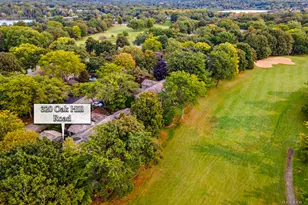 320 Oak Hill Rd, Lake Barrington, IL 60010 - Photo 57