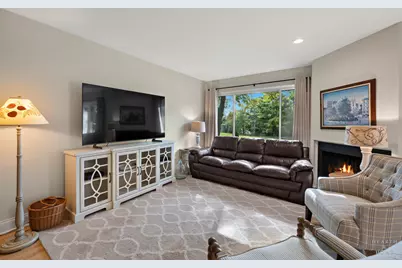 320 Oak Hill Road, Lake Barrington, IL 60010 - Photo 19