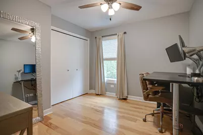 176 Adler Drive, Libertyville, IL 60048 - Photo 23