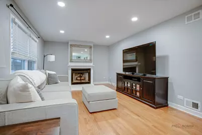 176 Adler Drive, Libertyville, IL 60048 - Photo 13