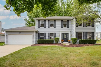 176 Adler Drive, Libertyville, IL 60048 - Photo 43