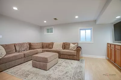176 Adler Drive, Libertyville, IL 60048 - Photo 27