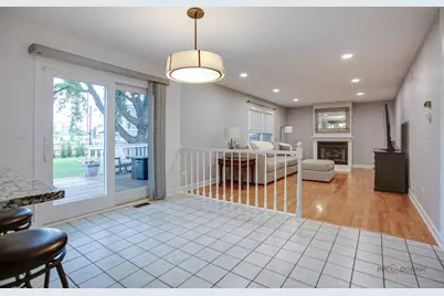 176 Adler Drive, Libertyville, IL 60048 - Photo 11