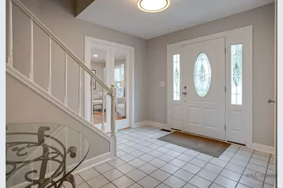 176 Adler Drive, Libertyville, IL 60048 - Photo 3