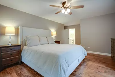 176 Adler Drive, Libertyville, IL 60048 - Photo 17
