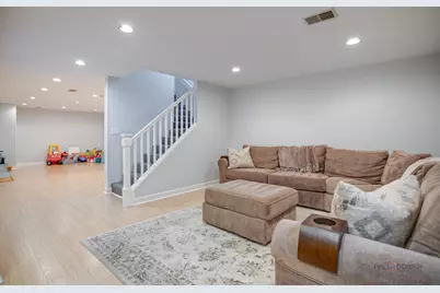 176 Adler Drive, Libertyville, IL 60048 - Photo 25