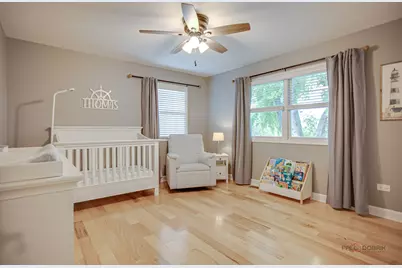 176 Adler Drive, Libertyville, IL 60048 - Photo 21