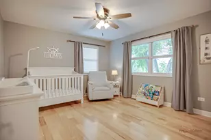 176 Adler Dr, Libertyville, IL 60048 - Photo 21