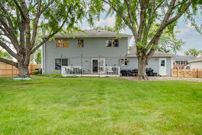 176 Adler Drive, Libertyville, IL 60048 - Photo 35