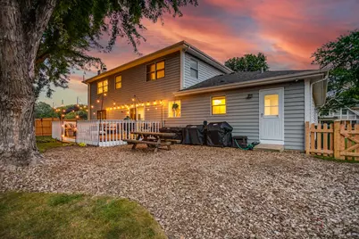 176 Adler Drive, Libertyville, IL 60048 - Photo 41