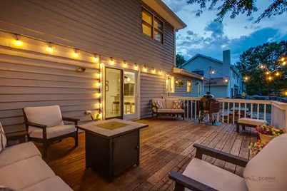176 Adler Drive, Libertyville, IL 60048 - Photo 39