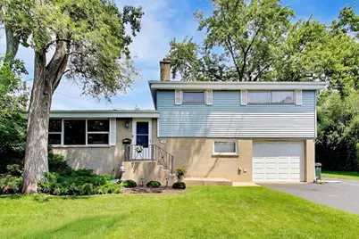 1115 Pfingsten Road, Glenview, IL 60025 - Photo 1