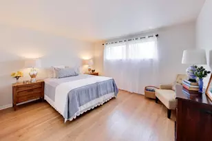 1115 Pfingsten Rd, Glenview, IL 60025 - Photo 11