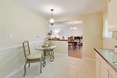 1115 Pfingsten Road, Glenview, IL 60025 - Photo 7