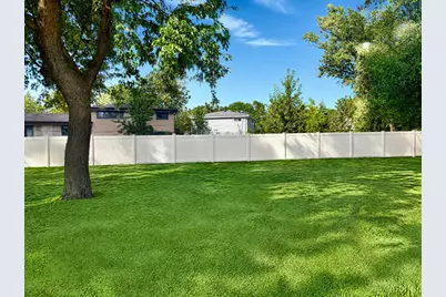 1115 Pfingsten Road, Glenview, IL 60025 - Photo 19