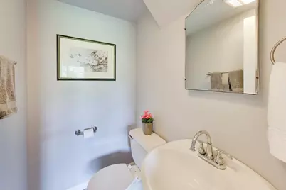 1115 Pfingsten Road, Glenview, IL 60025 - Photo 9