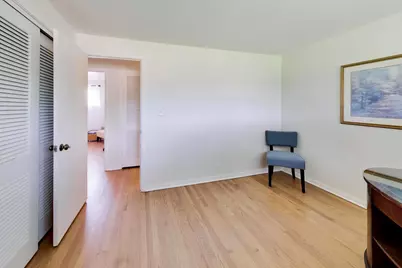 1115 Pfingsten Road, Glenview, IL 60025 - Photo 15