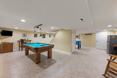 1245 Yorkshire Woods Court, Wheaton, IL 60187 - Photo 23