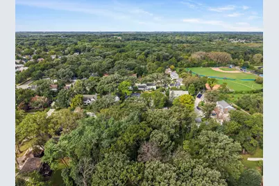1245 Yorkshire Woods Court, Wheaton, IL 60187 - Photo 33