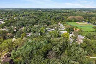 1245 Yorkshire Woods Ct, Wheaton, IL 60187 - Photo 33
