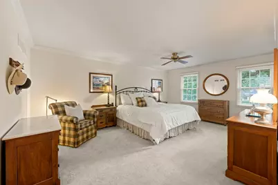 1245 Yorkshire Woods Court, Wheaton, IL 60187 - Photo 13