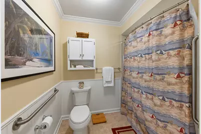 1245 Yorkshire Woods Court, Wheaton, IL 60187 - Photo 21