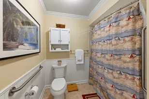 1245 Yorkshire Woods Ct, Wheaton, IL 60187 - Photo 21