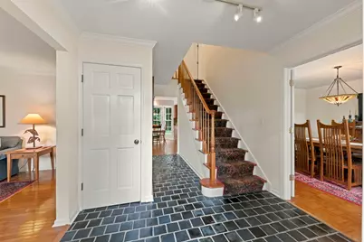 1245 Yorkshire Woods Court, Wheaton, IL 60187 - Photo 3