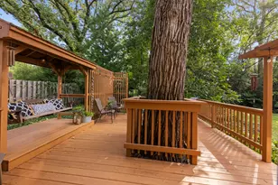 1245 Yorkshire Woods Ct, Wheaton, IL 60187 - Photo 25