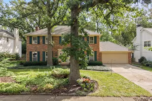 1245 Yorkshire Woods Ct, Wheaton, IL 60187 - Photo 31
